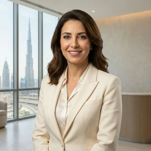 Wellness Clinic Director