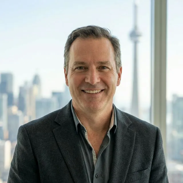 Real Estate Developer Toronto